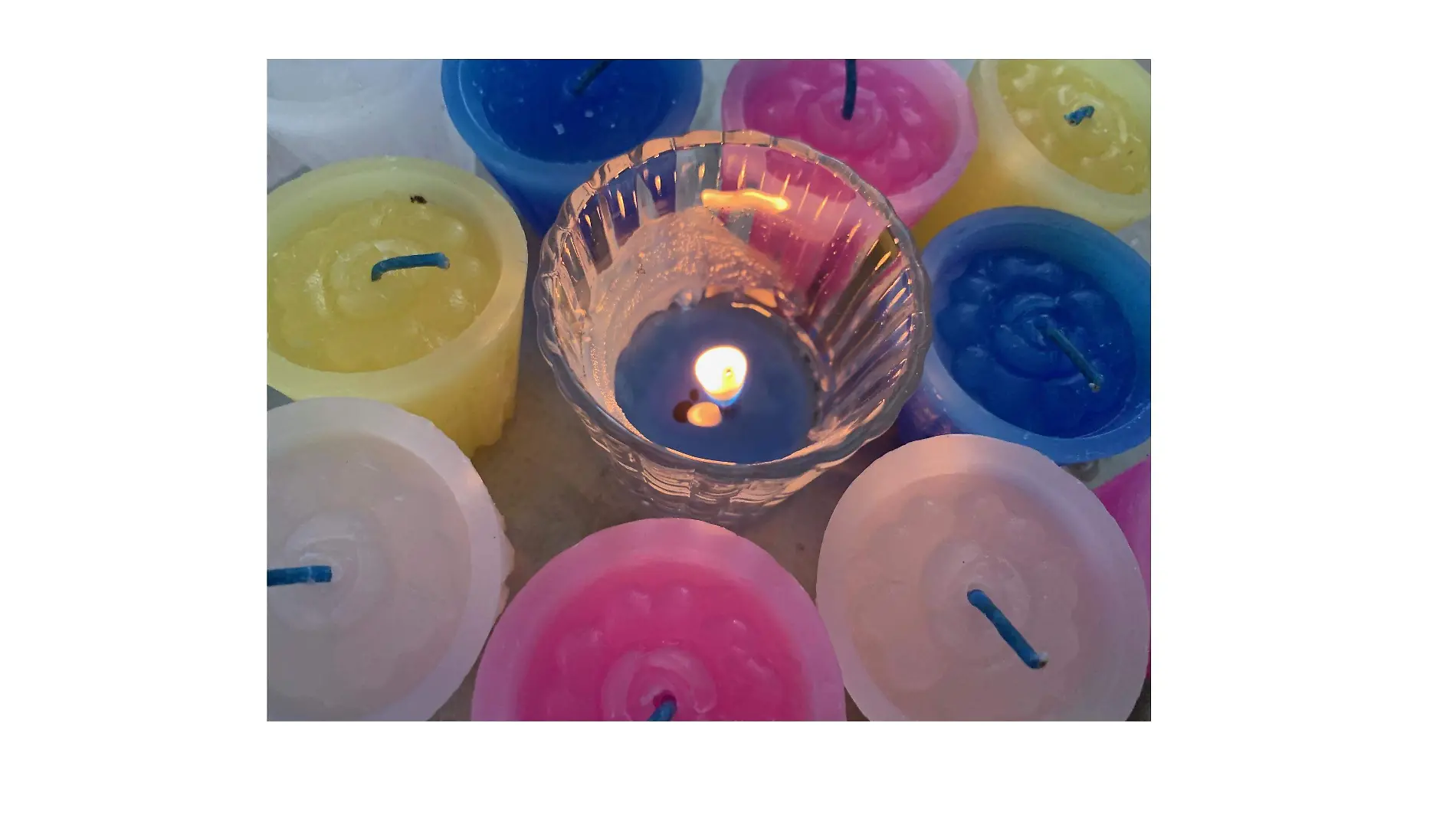 BENDICEN SUS 12 VELAS (2)